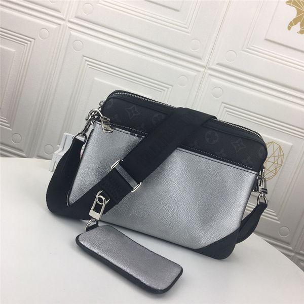 2022 brand luxury handbags designer leather shoulder handbag messenger female bag crossbody bags for women sac a main h0063
2022 brand luxury handbags designer leather shoulder handbag messenger female bag crossbody bags for women sac a main h0063