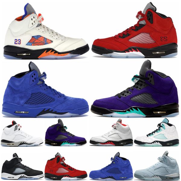 quick shipment 5s 5 basketball shoes jumpman red raging bull oreo black metallic what the fire space jam grape blue suede 3 white cement spo
quick shipment 5s 5 basketball shoes jumpman red raging bull oreo black metallic what the fire space jam grape blue suede 3 white cement spo