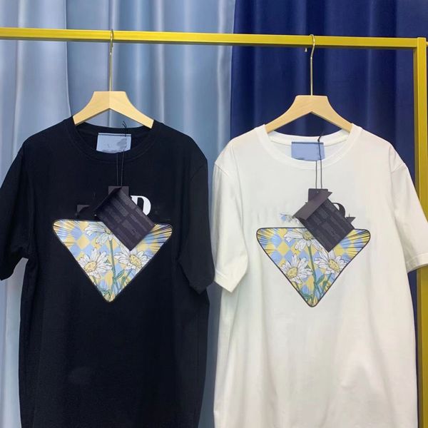 2022 summer fashion t shirts desgin mens women designers t-shirts tees apparel man cotton back letter shirt clothing shorts sleeve clothes, White;black
2022 summer fashion t shirts desgin mens women designers t-shirts tees apparel man cotton back letter shirt clothing shorts sleeve clothes, White;black