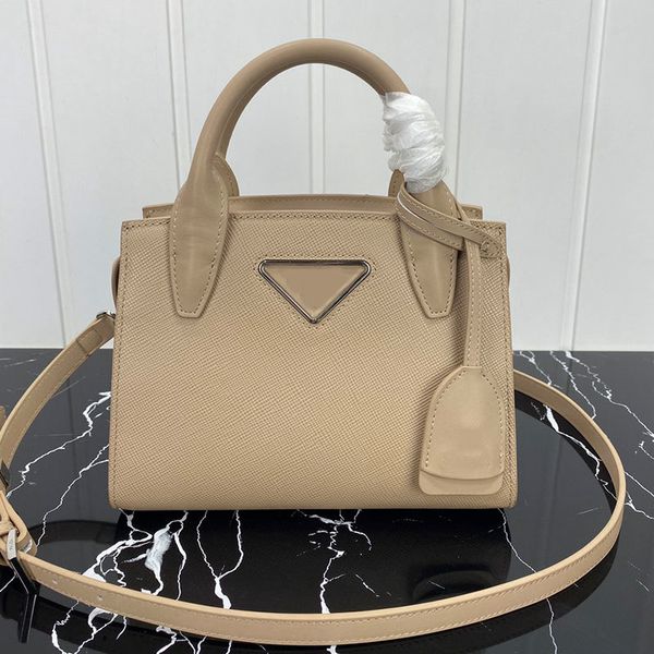 multi pochette large capacity real leather bag women luxurys designers bags 2022 handbags purses tote 19 handbag flap zhouzhoubao123 umrp
multi pochette large capacity real leather bag women luxurys designers bags 2022 handbags purses tote 19 handbag flap zhouzhoubao123 umrp