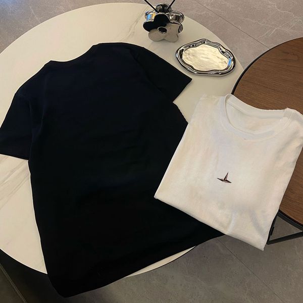 womens t shirt fashion mens tees 2022 fashion t-shirts women couple t-shirt female boys girls pullover oversize land shirts -2xl, White
womens t shirt fashion mens tees 2022 fashion t-shirts women couple t-shirt female boys girls pullover oversize land shirts -2xl, White