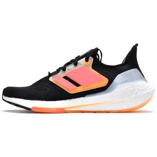 ultraboosts 22 ub 8 0 2022 running shoes for men women sneakers legacy indigo turbo flash orange core black magic grey mint rush o2394
ultraboosts 22 ub 8 0 2022 running shoes for men women sneakers legacy indigo turbo flash orange core black magic grey mint rush o2394