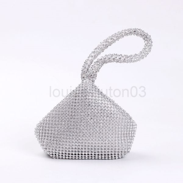 designer cc even bag woman drop shaped european and american luxury mini banquet wedding diamond portable womens bag dinner handbag
designer cc even bag woman drop shaped european and american luxury mini banquet wedding diamond portable womens bag dinner handbag