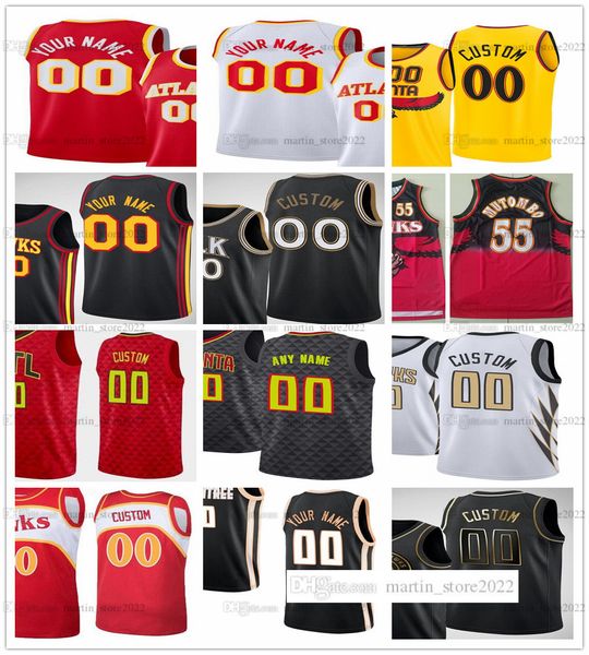 2022 draft pick basketball aj griffin jersey tyrese martin men red white yellow, Black
2022 draft pick basketball aj griffin jersey tyrese martin men red white yellow, Black