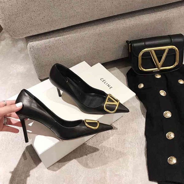 valentinnos shoes silver women heels v-button sandals slides pointed luxury high-heeled rhinestone designer autumn shallow thin heels vme0, Black
valentinnos shoes silver women heels v-button sandals slides pointed luxury high-heeled rhinestone designer autumn shallow thin heels vme0, Black