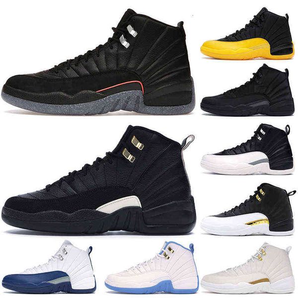 discount utility 12s mens basketball shoes royalty taxi university gold twist wings gym red outdoor sports trainers sneakers
discount utility 12s mens basketball shoes royalty taxi university gold twist wings gym red outdoor sports trainers sneakers