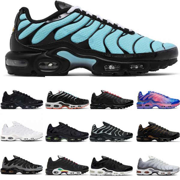 running shoes tn men women cozy triple white aqua silver hyper blue particle grey orange fuchsia red black gradient fasion multipurpose outd
running shoes tn men women cozy triple white aqua silver hyper blue particle grey orange fuchsia red black gradient fasion multipurpose outd