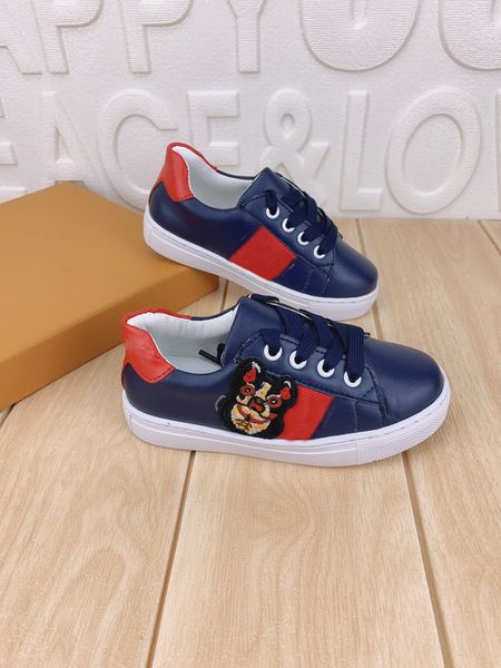 luxury fashion designer sneakers kids shoes children baby childrens skateboarding party platform splice letters blue white casual sneakers 2, Black;red
luxury fashion designer sneakers kids shoes children baby childrens skateboarding party platform splice letters blue white casual sneakers 2, Black;red
