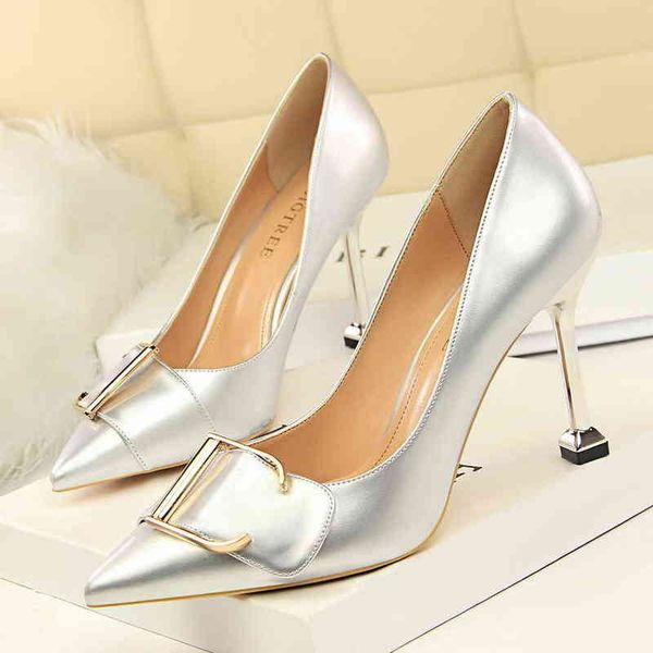 sandals high heels professional women shoes high heels classic pointed shallow mouth metal belt buckle thin heeled sandals 220326, Black
sandals high heels professional women shoes high heels classic pointed shallow mouth metal belt buckle thin heeled sandals 220326, Black