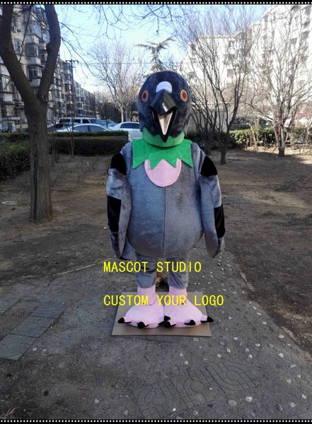 mascot doll costumemonkey mascot costume custom fancy costume anime kits mascotte cartoon theme fancy dress carnival costume 41685, Red;yellow
mascot doll costumemonkey mascot costume custom fancy costume anime kits mascotte cartoon theme fancy dress carnival costume 41685, Red;yellow