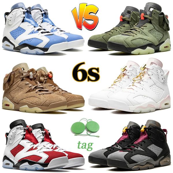 unc 6s mens basketball shoes 6 gold hoops british khaki cactus mint foam infrared hare millennial pink men womens trainers sports sneakers
unc 6s mens basketball shoes 6 gold hoops british khaki cactus mint foam infrared hare millennial pink men womens trainers sports sneakers