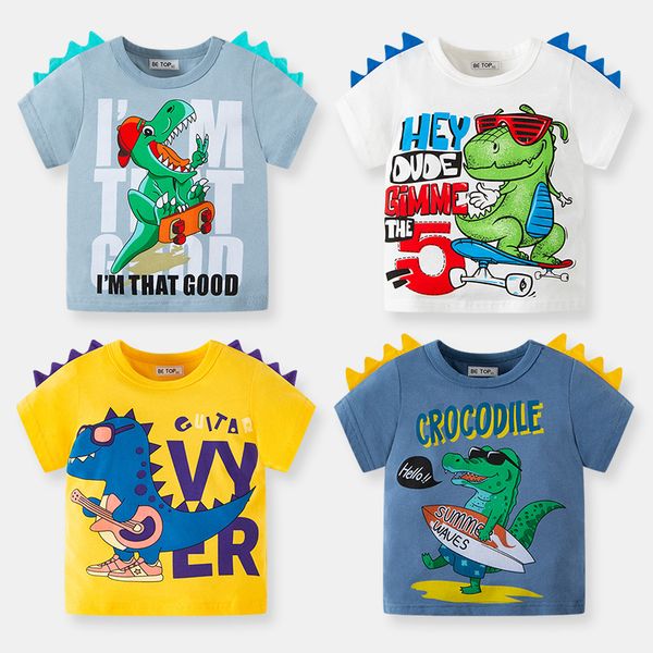 fashion kids t shirt children tees short sleeves cartoon baby t-shirt youth clothing letter prints tees girl cotton for 2-5 years old, Blue
fashion kids t shirt children tees short sleeves cartoon baby t-shirt youth clothing letter prints tees girl cotton for 2-5 years old, Blue