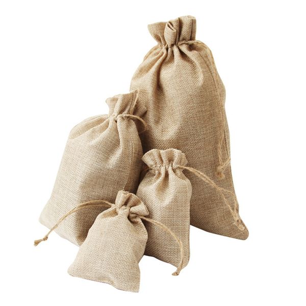 

Cosmetic Bag Totes Handbags Shoulder Bags Handbag Womens Backpack R01, #r01 brown