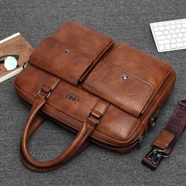 handbags bags men's trend new korean version pu one shoulder hand large capacity leisure business messenger men's, Black;red
handbags bags men's trend new korean version pu one shoulder hand large capacity leisure business messenger men's, Black;red
