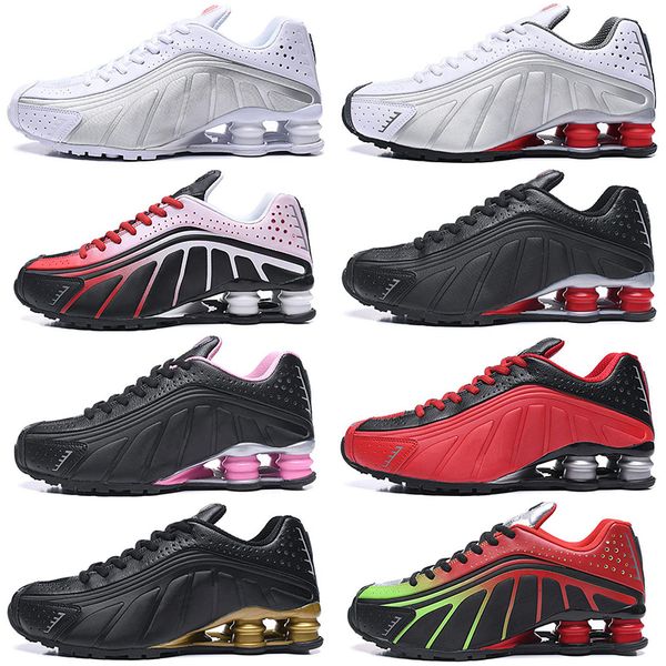 classic tl mens womens running shoes chaussures speed tls shoxes trainers enigma triple red black white retroes sports casual sneakers zapat
classic tl mens womens running shoes chaussures speed tls shoxes trainers enigma triple red black white retroes sports casual sneakers zapat