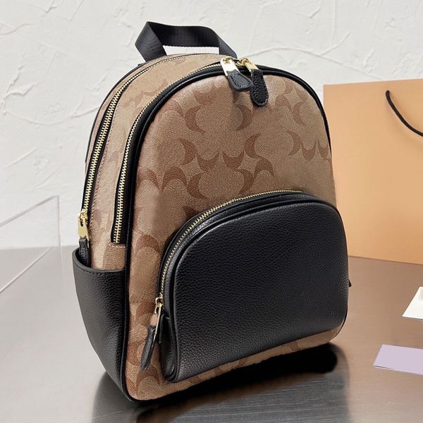 fashion women backpack schoolbag shoulder bag large capacity outdoor sport back pack travel bags canvas letter double zipper metal hardware
fashion women backpack schoolbag shoulder bag large capacity outdoor sport back pack travel bags canvas letter double zipper metal hardware