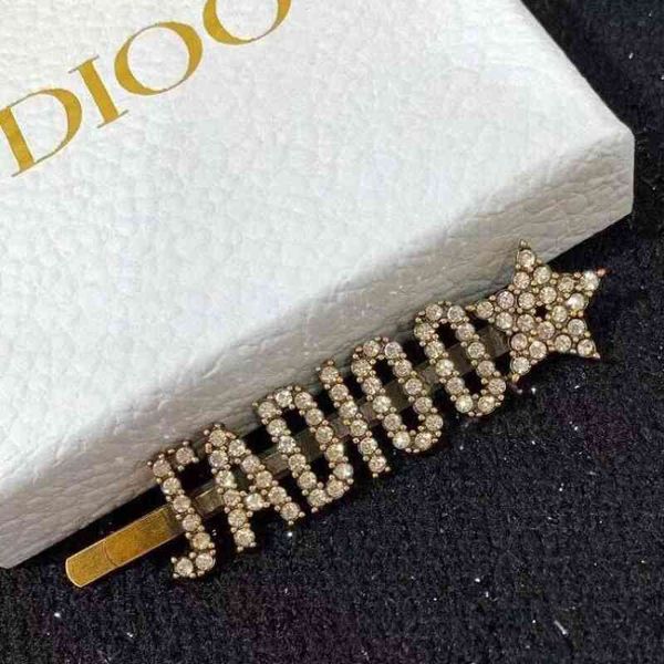 2022 factory wholesale new home new star inlaid diamond hairpin high version simple net red, Black
2022 factory wholesale new home new star inlaid diamond hairpin high version simple net red, Black