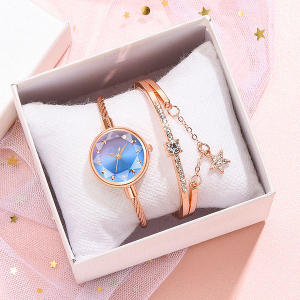 green school brand new ladies watch geometric glass face small rose gold luxury gift dress watch arrival women fashion sports, Slivery;golden
green school brand new ladies watch geometric glass face small rose gold luxury gift dress watch arrival women fashion sports, Slivery;golden