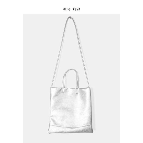 bag female 2021 new trend niche design single shoulder messenger leisure versatile soft leather pu portable tote
bag female 2021 new trend niche design single shoulder messenger leisure versatile soft leather pu portable tote