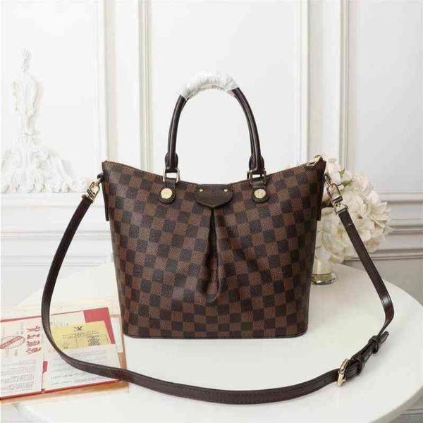 1 ggs lvs louiseity viutonitys louiss vuttonss luxury brand bags high backpacks women tote shoulder trend style and capacity fashion si vhib, Brown;gray
1 ggs lvs louiseity viutonitys louiss vuttonss luxury brand bags high backpacks women tote shoulder trend style and capacity fashion si vhib, Brown;gray