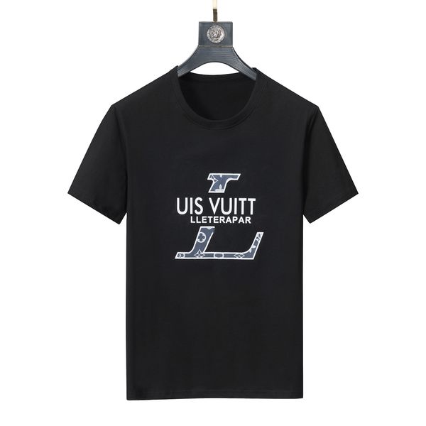 2022printing pattern men's t shirt largete size loose fashion personality ss21 men design shirts women's short black and whi m-3xl, White;black
2022printing pattern men's t shirt largete size loose fashion personality ss21 men design shirts women's short black and whi m-3xl, White;black