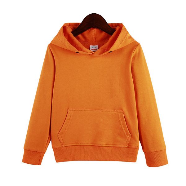 no logo men's and women's hoodies brand luxury designer hoodie sportswear sweatshirt fashion tracksuit leisure jacket zx0101, Black
no logo men's and women's hoodies brand luxury designer hoodie sportswear sweatshirt fashion tracksuit leisure jacket zx0101, Black