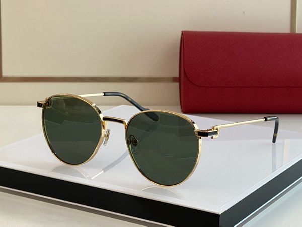 men sunglasses for women latest selling fashion sun glasses mens sunglass gafas de sol glass uv400 lens with random matching box 0335, White;black
men sunglasses for women latest selling fashion sun glasses mens sunglass gafas de sol glass uv400 lens with random matching box 0335, White;black