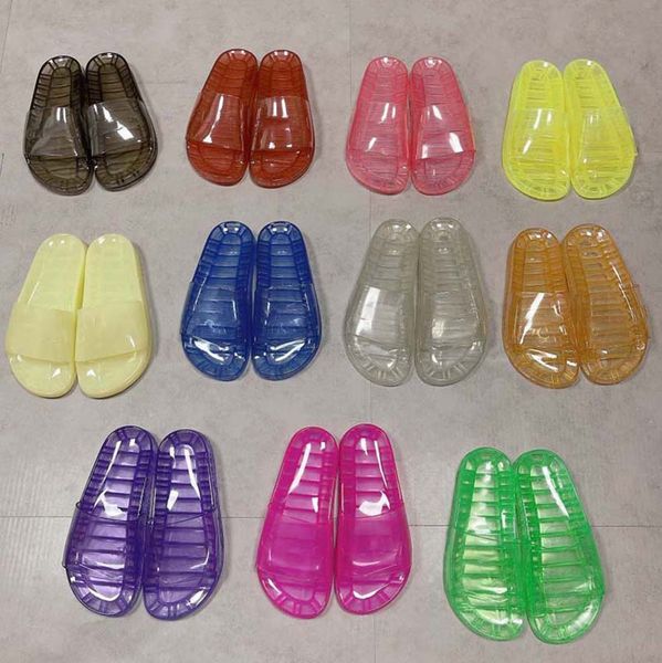 2022 women sandals womens slides crystal calf leather casual shoes quilted platform summer beach slipper 35-42 001, Black
2022 women sandals womens slides crystal calf leather casual shoes quilted platform summer beach slipper 35-42 001, Black