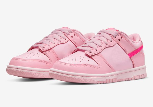womens designer low triple pink kids for sale slippers dh9765-600 men women sport shoe trainner sneakers store us4-us11, Black
womens designer low triple pink kids for sale slippers dh9765-600 men women sport shoe trainner sneakers store us4-us11, Black