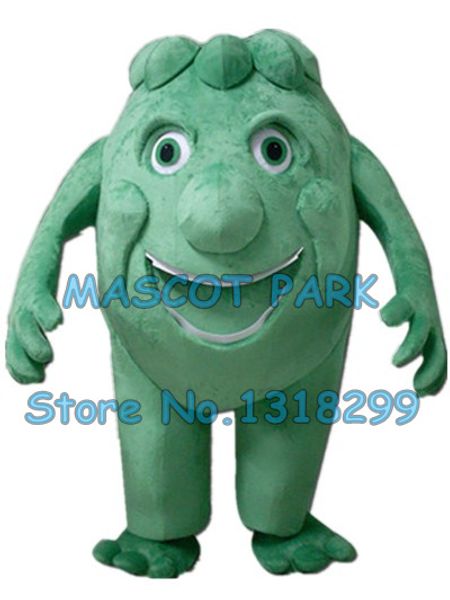 mascot doll costume green monster mascot costume alien custom size cartoon character cosply carnival costume 3217, Red;yellow
mascot doll costume green monster mascot costume alien custom size cartoon character cosply carnival costume 3217, Red;yellow