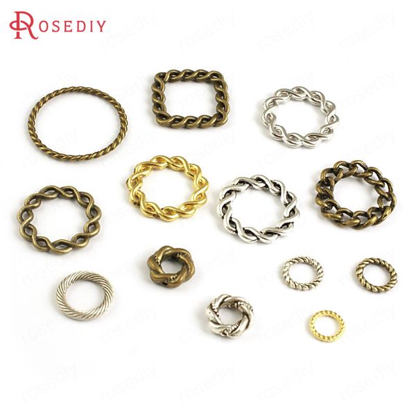 4338 wholesale square round closed circle twisted rings charms pendants accessories more styles can picked 220716, Black;white
4338 wholesale square round closed circle twisted rings charms pendants accessories more styles can picked 220716, Black;white