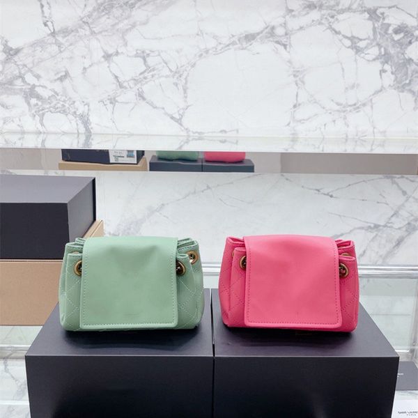 designer women mini nolina shoulder bag luxurys bags brand quilted leather flap handbags lady chain straps shopping handbag
designer women mini nolina shoulder bag luxurys bags brand quilted leather flap handbags lady chain straps shopping handbag