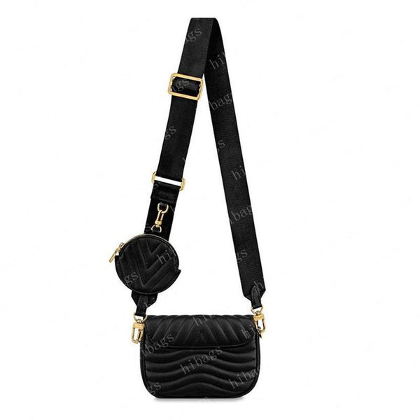 2022 shoulder totes womens handbags women tote handbag crossbody bag purses bags leather clutch backpack wallet fashion fannypack 988541
2022 shoulder totes womens handbags women tote handbag crossbody bag purses bags leather clutch backpack wallet fashion fannypack 988541