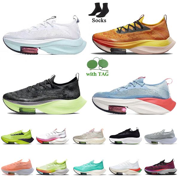 with 2022 socks women mens next% fly running shoes watermelon ekiden lime blast bright orange eliud kipchoge barely volt hyper turquoise kni, Black
with 2022 socks women mens next% fly running shoes watermelon ekiden lime blast bright orange eliud kipchoge barely volt hyper turquoise kni, Black