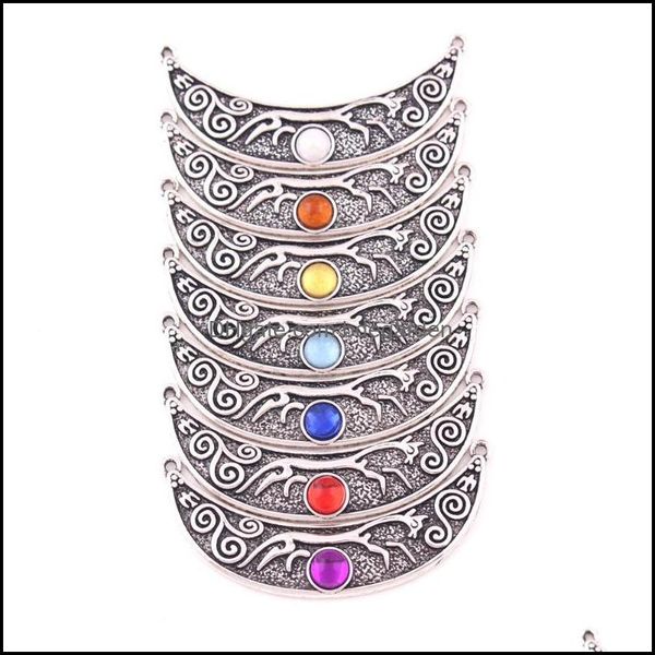 charms jewelry findings components nordic amet fashion rhiannon epona sier charm moonstone drop delivery 2 dhxnl, Bronze;silver
charms jewelry findings components nordic amet fashion rhiannon epona sier charm moonstone drop delivery 2 dhxnl, Bronze;silver