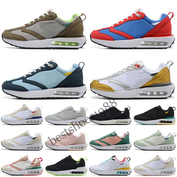 fashion dawn original og casua shoes black green strike light bone grey fog men trainers royal red white sports game royal purple pink glaze
fashion dawn original og casua shoes black green strike light bone grey fog men trainers royal red white sports game royal purple pink glaze