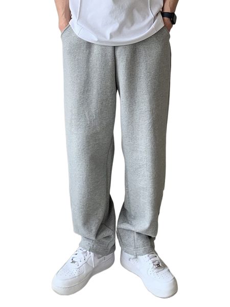 dazy men slant pocket sweatpants q2ak#, Black
dazy men slant pocket sweatpants q2ak#, Black