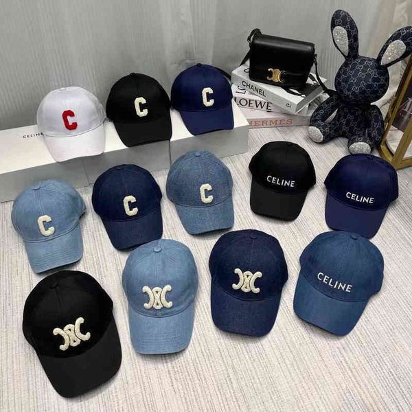 hats celins c ball hats elins high version lin c letter baseball ap same three-dimensional standard dark blue duk tongue ap, Blue;gray
hats celins c ball hats elins high version lin c letter baseball ap same three-dimensional standard dark blue duk tongue ap, Blue;gray