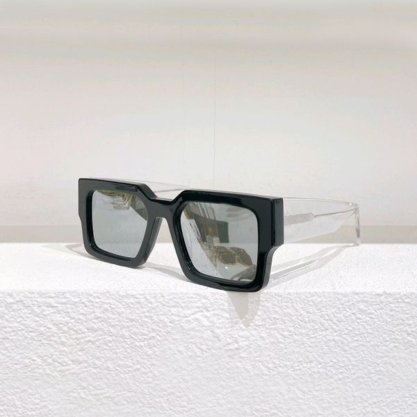 shiny black square pilot sunglasses for men sunnies sonnenbrille fashion un glasses uv eyewear with box, White;black
shiny black square pilot sunglasses for men sunnies sonnenbrille fashion un glasses uv eyewear with box, White;black