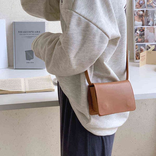 mini pu leather crossbody bags for women 2022 summer fashion shoulder luxury brand handbags and purses female phone bag
mini pu leather crossbody bags for women 2022 summer fashion shoulder luxury brand handbags and purses female phone bag