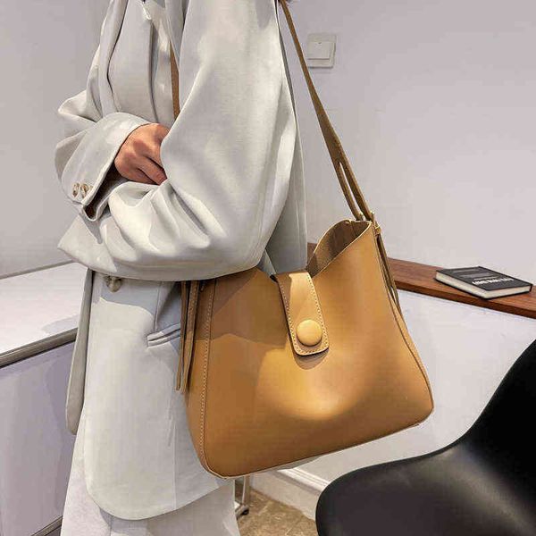 evening bags retro designer small handbag and purses for women 2022 summer trends brand travel simple 2pcs solid color crossbody shoulder ba
evening bags retro designer small handbag and purses for women 2022 summer trends brand travel simple 2pcs solid color crossbody shoulder ba