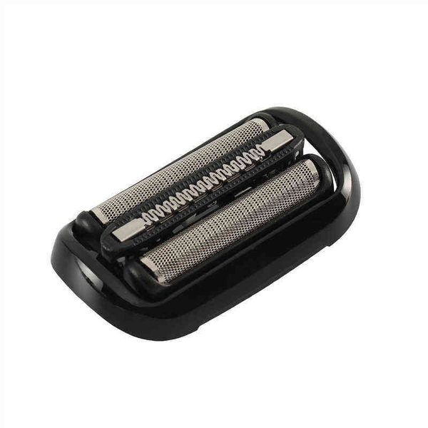 replacement electric shaver head foil and blade for 53b series 5 - 6 50-r1000s 0314
replacement electric shaver head foil and blade for 53b series 5 - 6 50-r1000s 0314