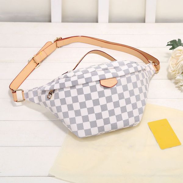 louiseity 1 viutonity handbag lvity louisity vuttonity lvs bumbag waist bag luxury designers bags men women crossbody waistpacks fanny pack
louiseity 1 viutonity handbag lvity louisity vuttonity lvs bumbag waist bag luxury designers bags men women crossbody waistpacks fanny pack