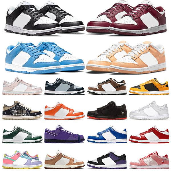 casual shoe dunks panda men women low sneakers white black unc green sail grey fog syracuse michigan kentucky heineken mens trainers sports
casual shoe dunks panda men women low sneakers white black unc green sail grey fog syracuse michigan kentucky heineken mens trainers sports