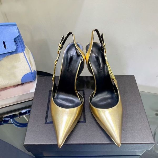 simple fashionable and versatile elastic sandals nude patent leather luxury designer sandals women's imported belt thin high heels 11cm, Black
simple fashionable and versatile elastic sandals nude patent leather luxury designer sandals women's imported belt thin high heels 11cm, Black