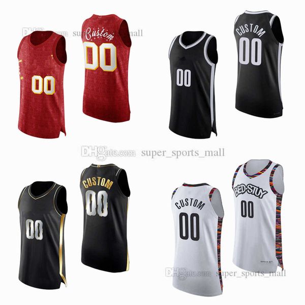 custom authentic player version stitched basketball jerseys kevin irving ben 10 simmons joe harris 00 royce seth curry cameron 24 thomas day, Black;red
custom authentic player version stitched basketball jerseys kevin irving ben 10 simmons joe harris 00 royce seth curry cameron 24 thomas day, Black;red