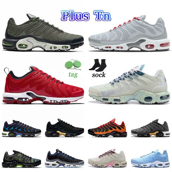 tn plus man's woman's club running shoes tns tnplus twilight marsh oreo revers sunset rainbow the breath of spring discover green
tn plus man's woman's club running shoes tns tnplus twilight marsh oreo revers sunset rainbow the breath of spring discover green