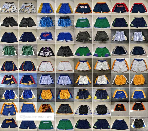team basketball shorts just don retro city version wear sport pant with pocket zipper sweatpants hip pop white green blue black
team basketball shorts just don retro city version wear sport pant with pocket zipper sweatpants hip pop white green blue black