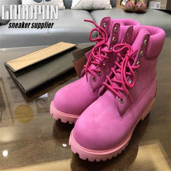 -designer winter new cowboy boot leisure luxury motocycle bottes doc martens martin booties bottillons men's and women's267n, Black
-designer winter new cowboy boot leisure luxury motocycle bottes doc martens martin booties bottillons men's and women's267n, Black