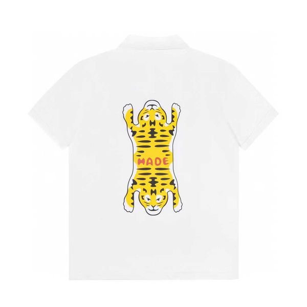 2022 men's t shirt plus tees & polos white cotton printing and embroidery, 100% replica of apparel european size woman sweater wholesal, White;black
2022 men's t shirt plus tees & polos white cotton printing and embroidery, 100% replica of apparel european size woman sweater wholesal, White;black